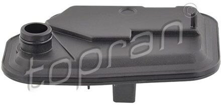 Mazda Hydraulische filter, automatische transmissie 600458