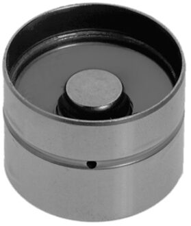 Mazda Hydraulische Klepstoter