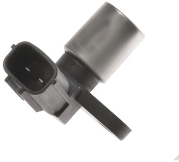 Mazda ImNokkenassensor, krukas