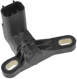 Mazda Impulsgever, krukas