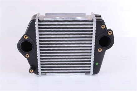 Mazda Intercooler, inlaatluchtkoeler 96372