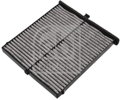 Mazda Interieurfilter 184041