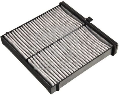 Mazda Interieurfilter 184044