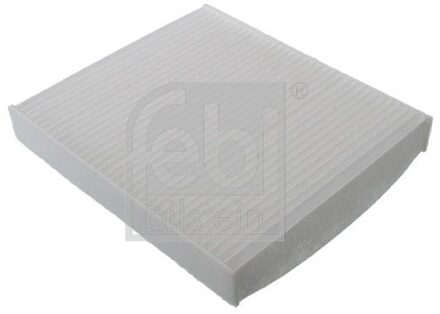 Mazda Interieurfilter 184115