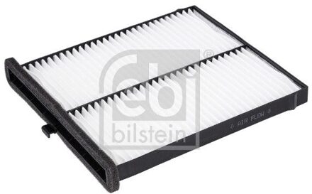 Mazda Interieurfilter 184183