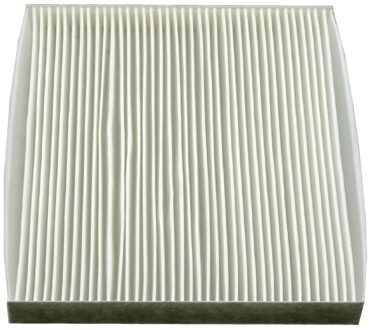 Mazda Interieurfilter 21359