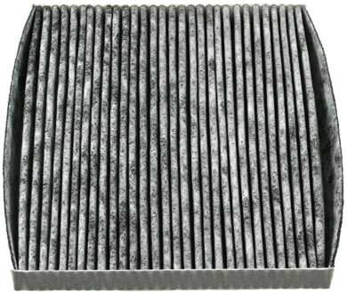 Mazda Interieurfilter 21361