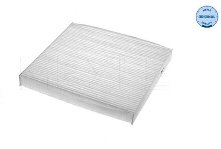 Mazda Interieurfilter 35123190000