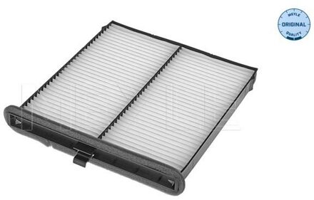 Mazda Interieurfilter 35123190011