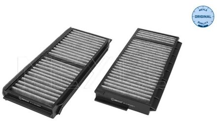 Mazda Interieurfilter 35123200008S