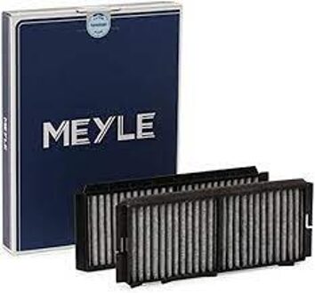 Mazda Interieurfilter 35123200009S