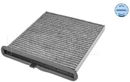 Mazda Interieurfilter 35123200011