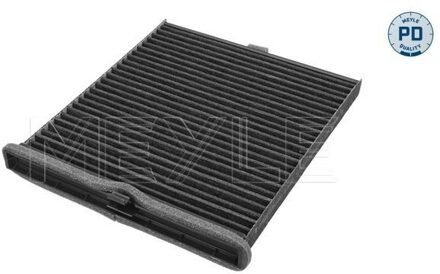 Mazda Interieurfilter 35123260011PD