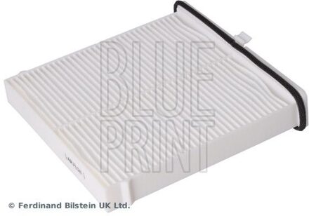 Mazda Interieurfilter ADBP250021