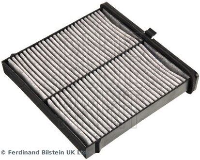 Mazda Interieurfilter ADBP250039