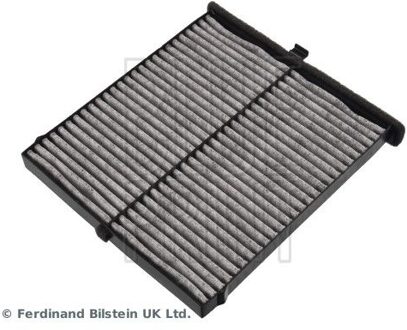 Mazda Interieurfilter ADBP250067