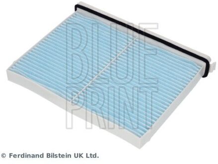 Mazda Interieurfilter ADBP250096