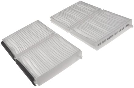 Mazda Interieurfilter ADM52504