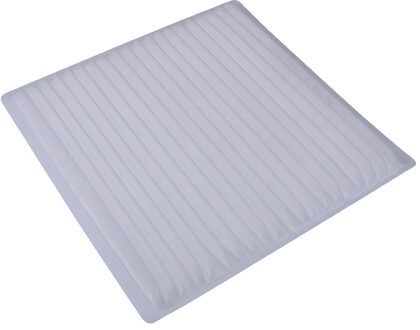 Mazda Interieurfilter ADM52505