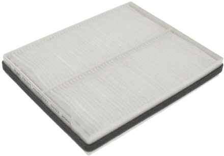 Mazda Interieurfilter ADM52521