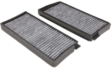 Mazda Interieurfilter ADM52525