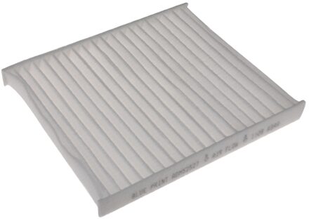 Mazda Interieurfilter ADM52527