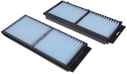 Mazda Interieurfilter ADM52530