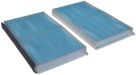 Mazda Interieurfilter ADM52532