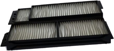 Mazda Interieurfilter AH2512