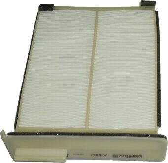 Mazda Interieurfilter AH382