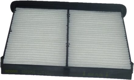 Mazda Interieurfilter AH426