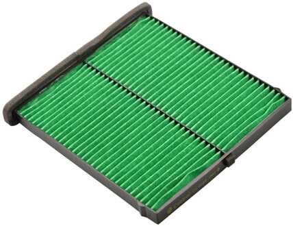 Mazda Interieurfilter Basic+ CC0088