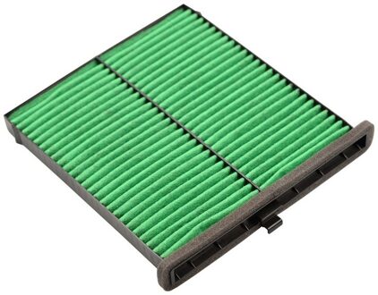 Mazda Interieurfilter Carbon+ CC0088C