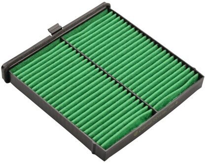 Mazda Interieurfilter Carbon+ CC0138C