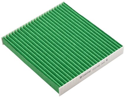 Mazda Interieurfilter Carbon+ CC0148C