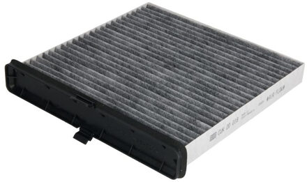 Mazda Interieurfilter CUK20018