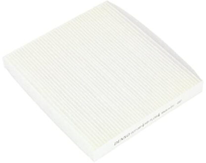 Mazda Interieurfilter DCF136P