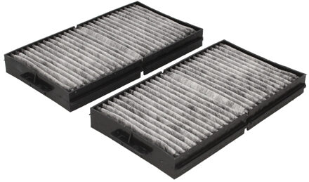 Mazda Interieurfilter DCF457K