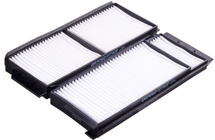 Mazda Interieurfilter DCF563P