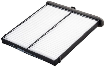 Mazda Interieurfilter DCF578P