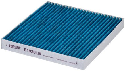 Mazda Interieurfilter E1926LB