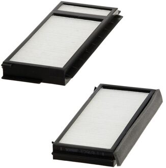 Mazda Interieurfilter E2970LI2