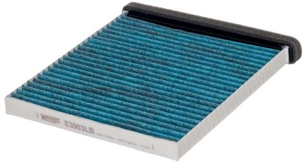 Mazda Interieurfilter E3903LB