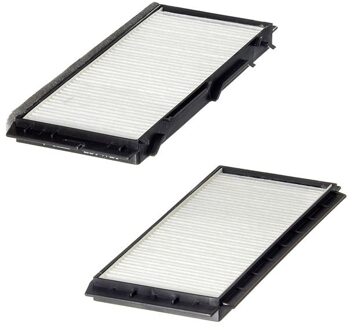 Mazda Interieurfilter E3928LI2