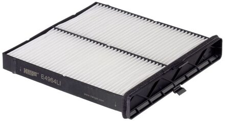 Mazda Interieurfilter E4964LI