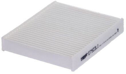 Mazda Interieurfilter E7923LI