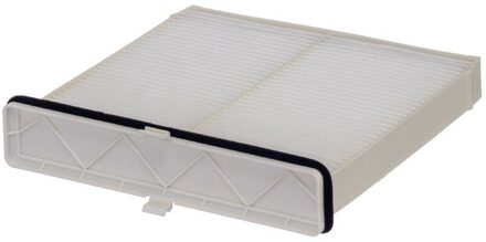 Mazda Interieurfilter E7927LI