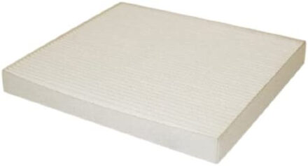 Mazda Interieurfilter FAAMA5