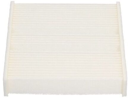 Mazda Interieurfilter FCA10035