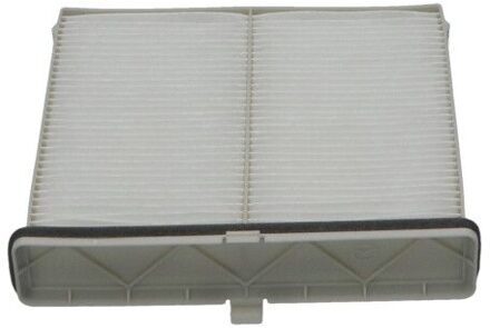 Mazda Interieurfilter FCA4501